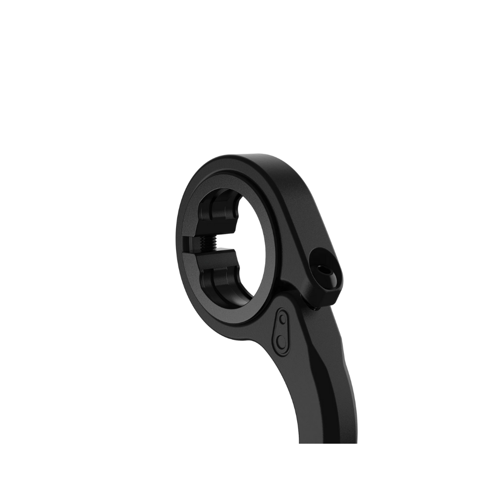 Protector de Manos Crankbrothers – Montaje Integrado