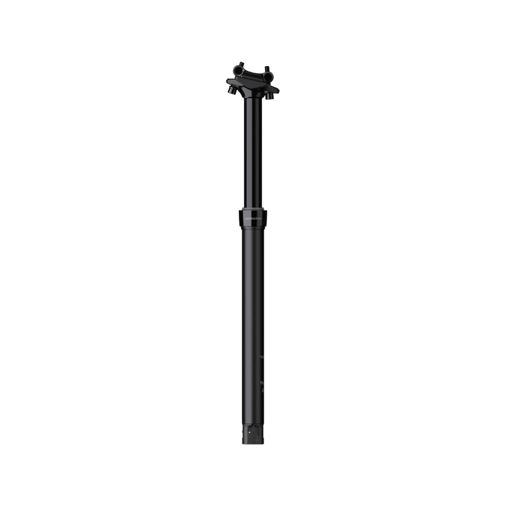 Dropper Highline V2