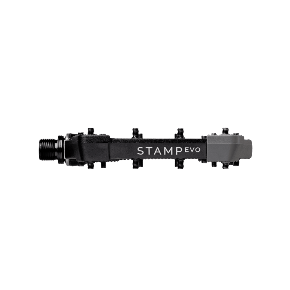 Pedales Stamp Evo – Grande