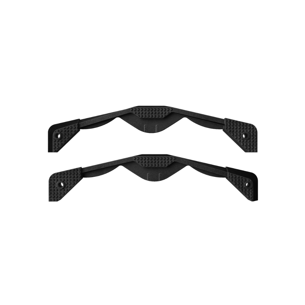 Bashguard Accesorio Protector de Repuesto Stamp Evo – Grande