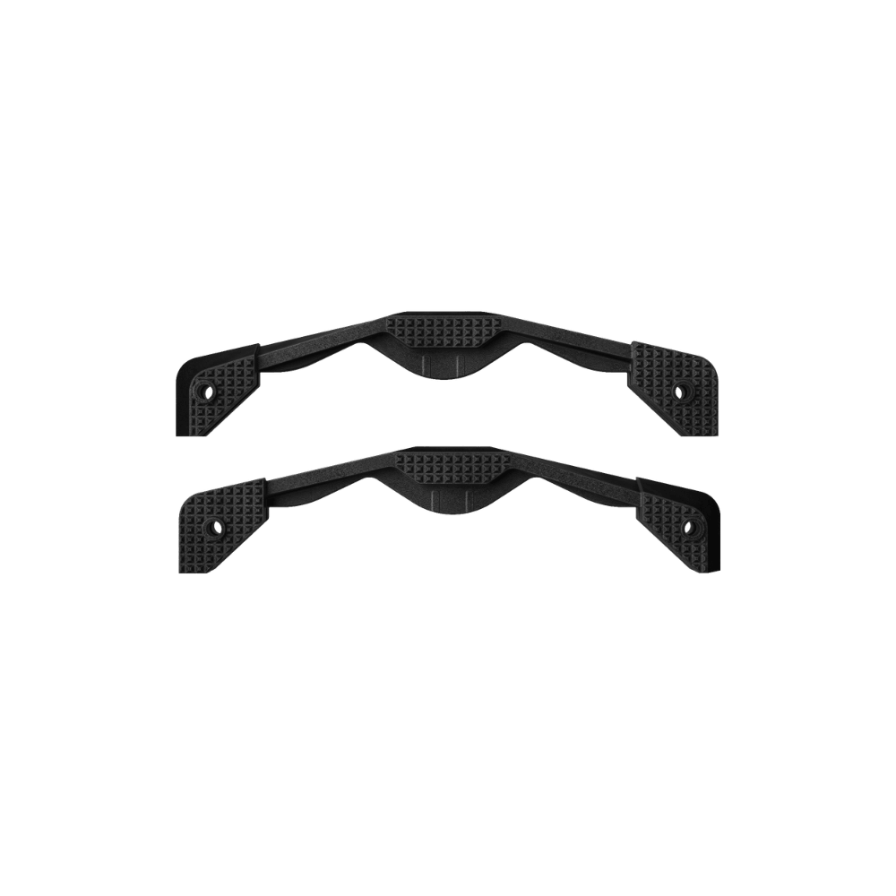 Bashguard Accesorio Protector de Repuesto Stamp Evo – Chico