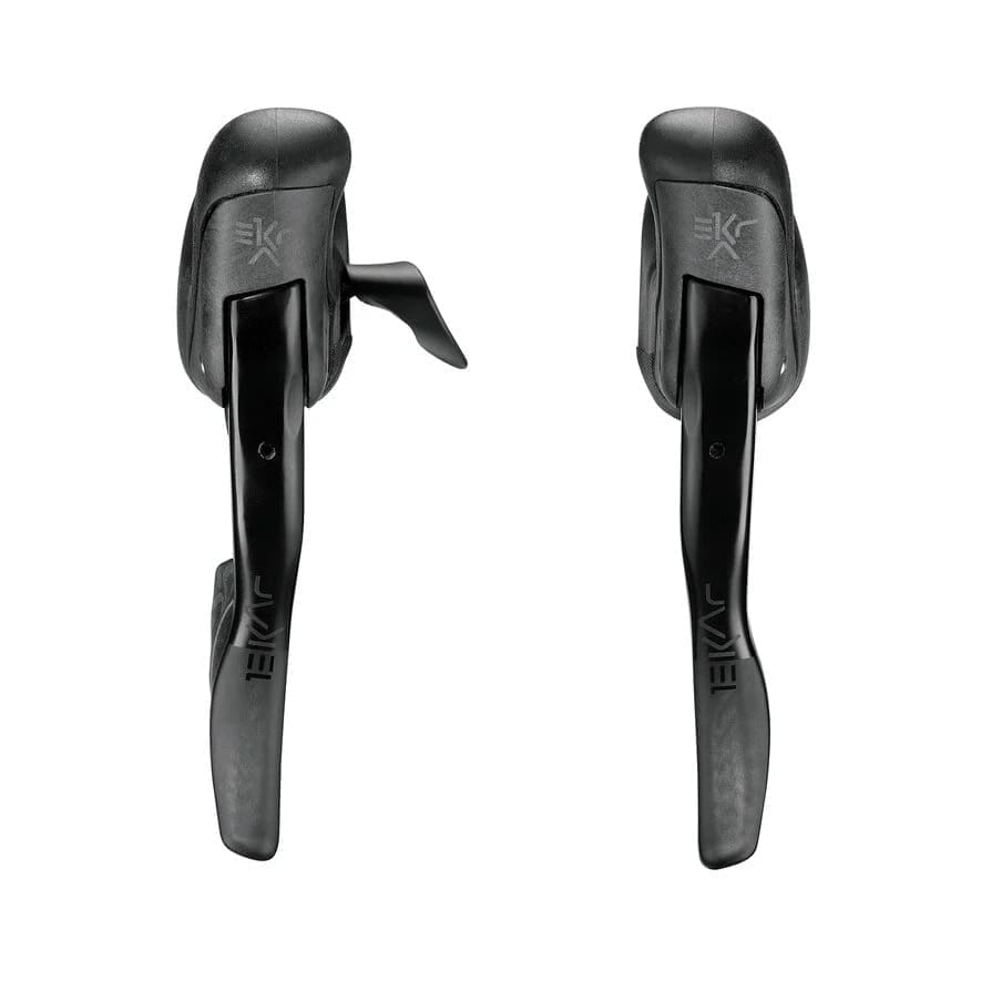 Palanca de cambios con caliper Campagnolo Ekar Hidraulico 1x13v Izquierda