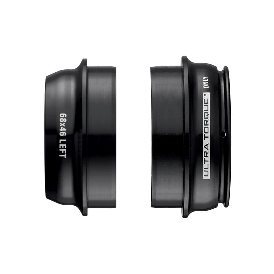 Juego de centro Campagnolo BB86 Ultra Torque