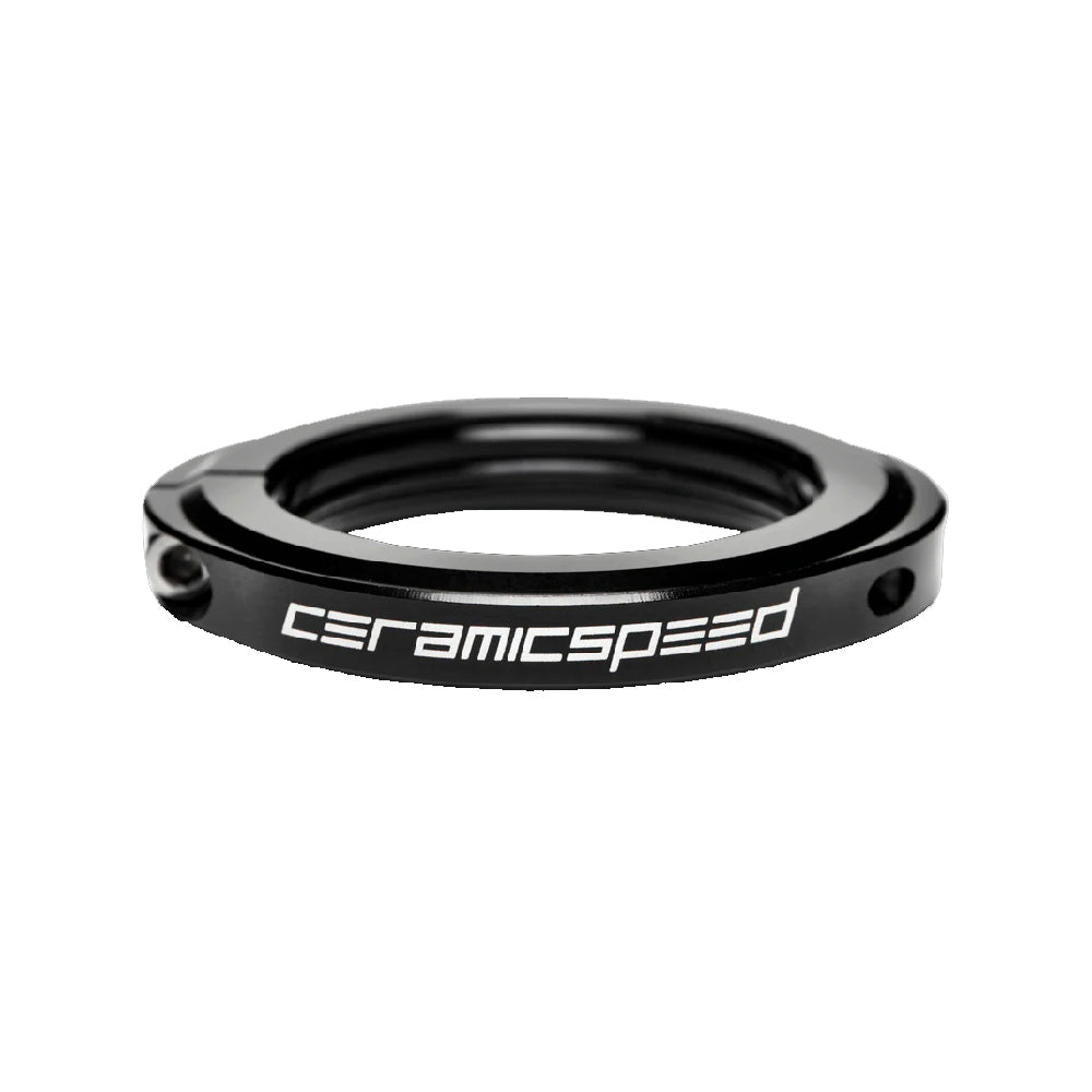 Ceramicspeed Anillo Precargado para SRAM DUB