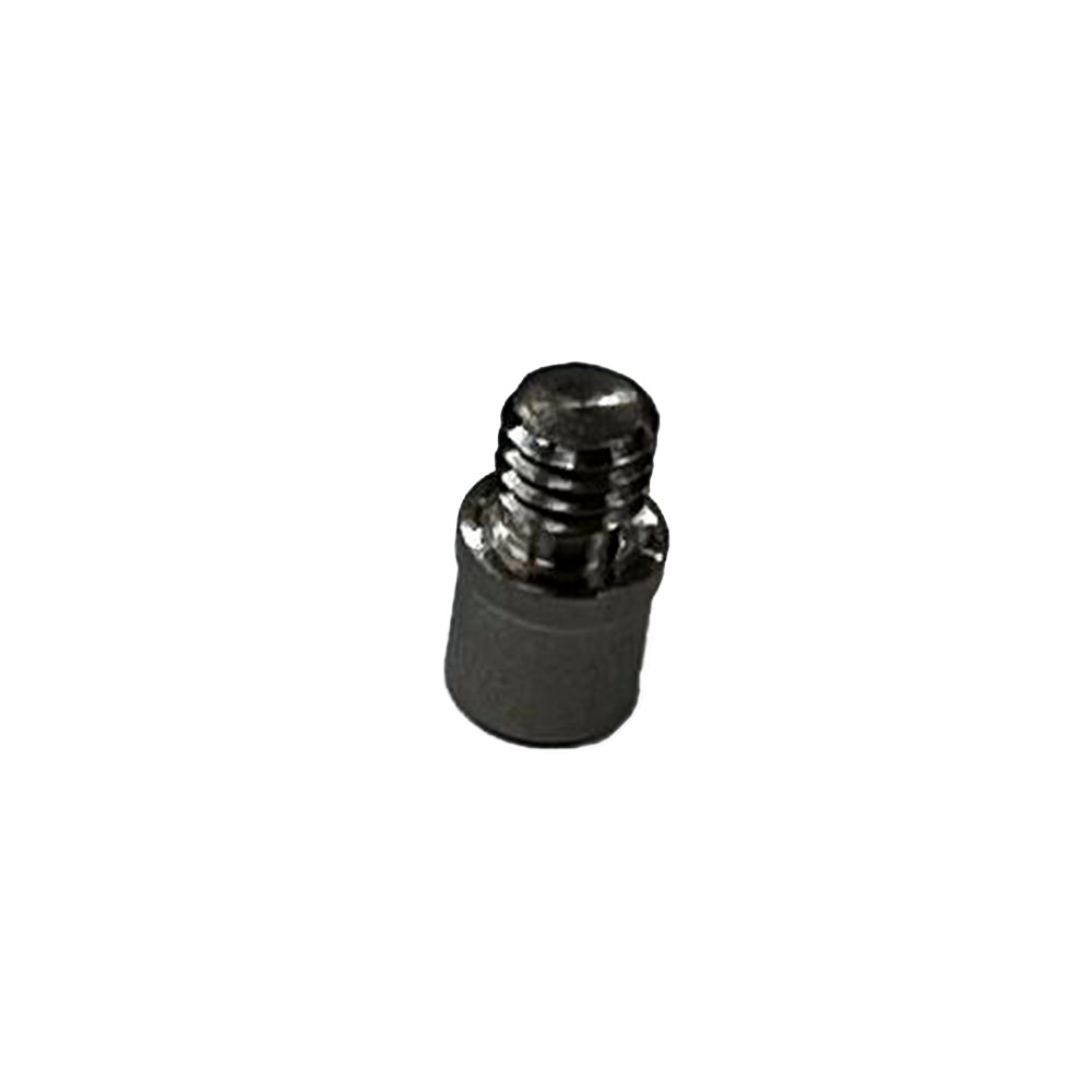 Ceramicspeed – Tope de Tornillo para para Ospw AISI304 M4 CES0061