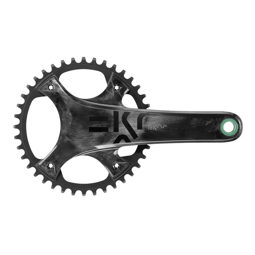 Multiplicacion Campagnolo Ekar 42T 170mm 13v