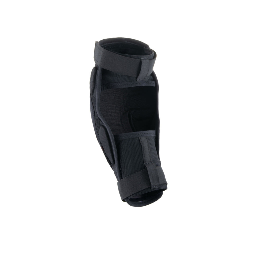 Coderas A-Impact Plasma Pro