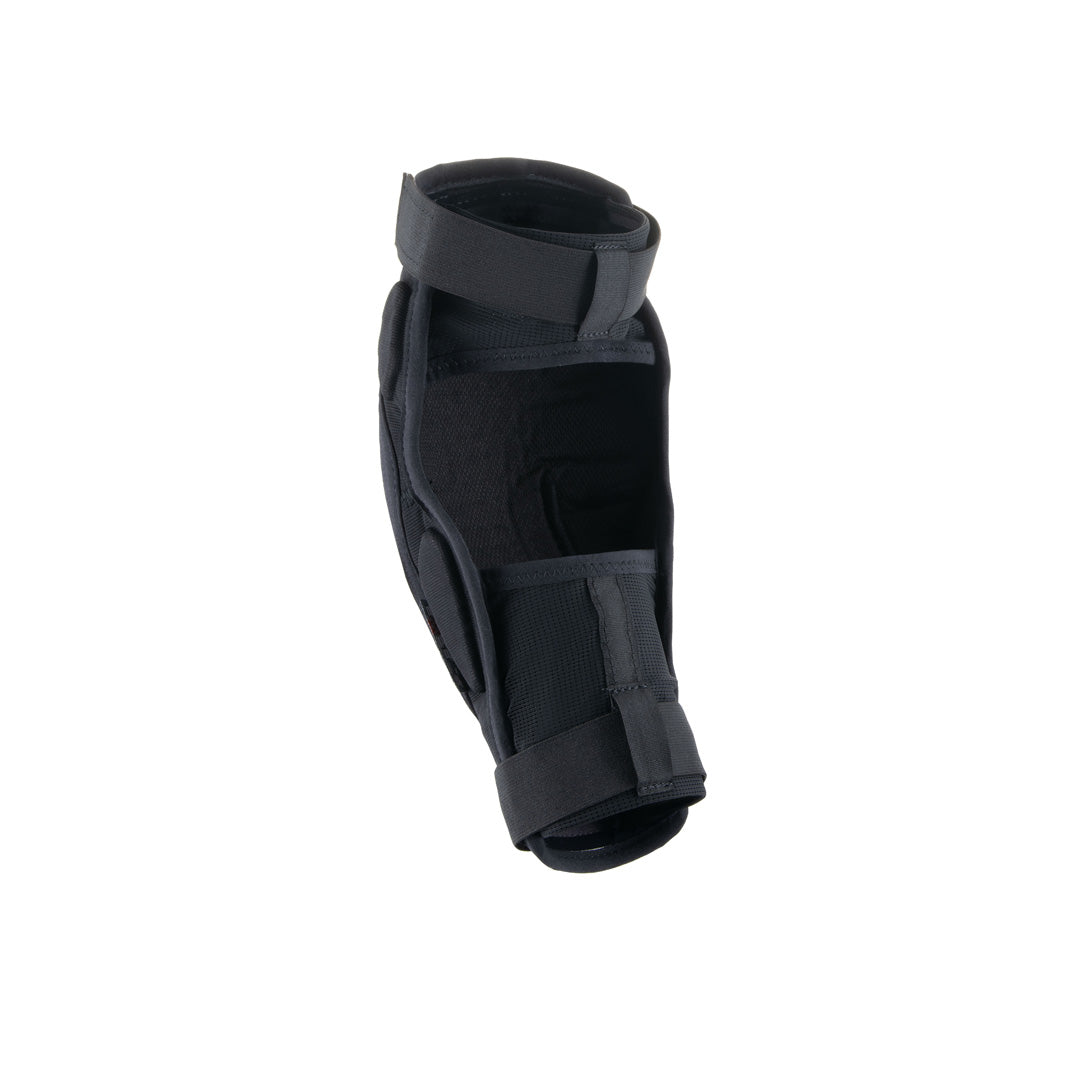 Coderas A-Impact Plasma Pro