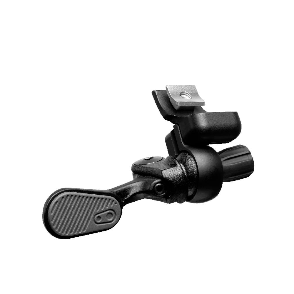 Control Remoto Highline Evo Shimano I-Spec
