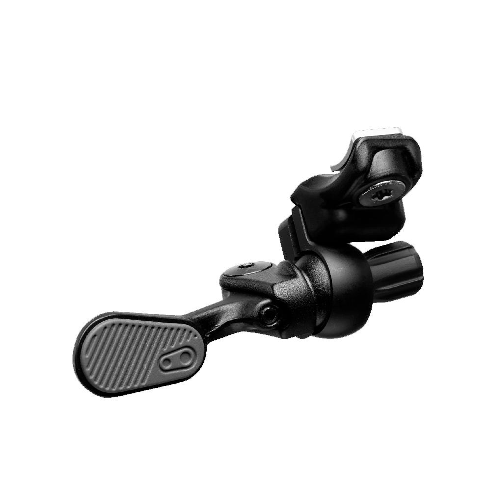 Control Remoto Highline Evo SRAM Matchmaker