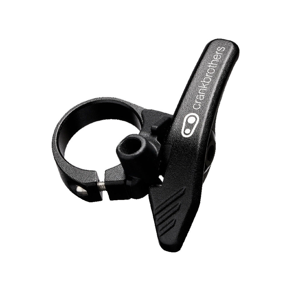 Control Remoto Highline GEN2