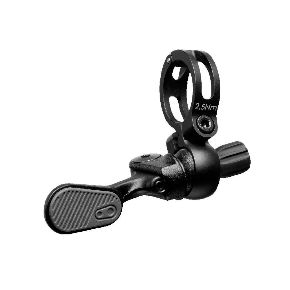 Control Remoto Highline Evo 22.2 con Abrazadera