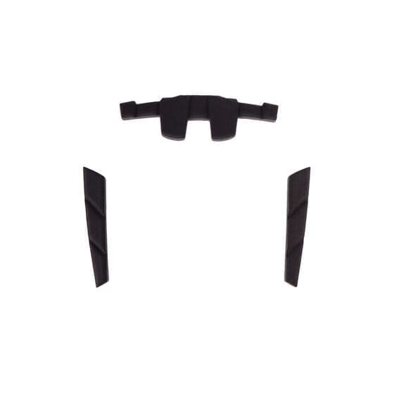 Almohadilla Repuesto para Kask Nirvana M