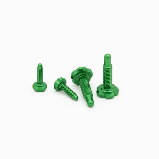 Kit de tornillos OAK para palancas RLP Magura