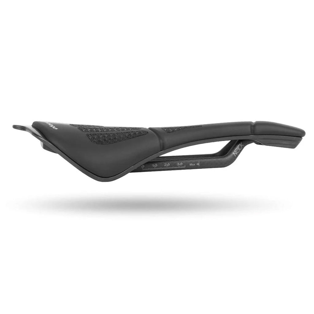 Asiento Prologo Scratch M5 PAS 140 CPC - Riel NACK