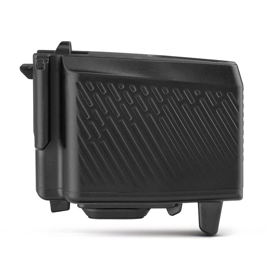 Baterias Campagnolo para desviador delantero y cambio trasero