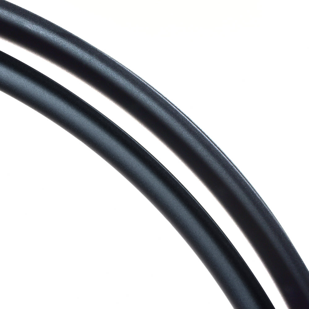 DUKE Juego de Aros DUKE Rim Fury Star 6Ters :: Rodado 29'' 28H Aluminio