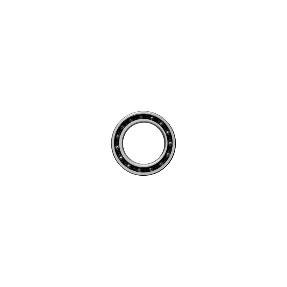 Ceramicspeed Baleros 24377 24mm / 37mm / 7mm