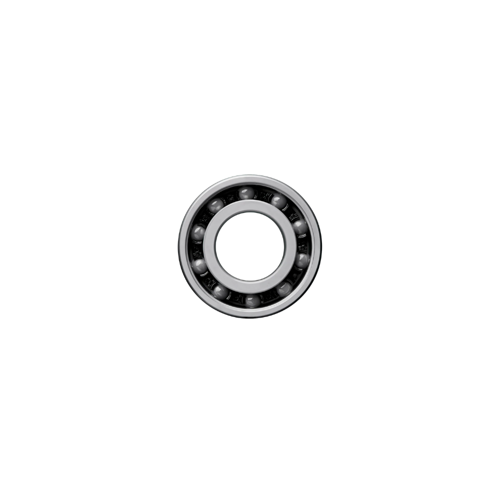 Ceramicspeed Baleros 61901 – Recubiertos