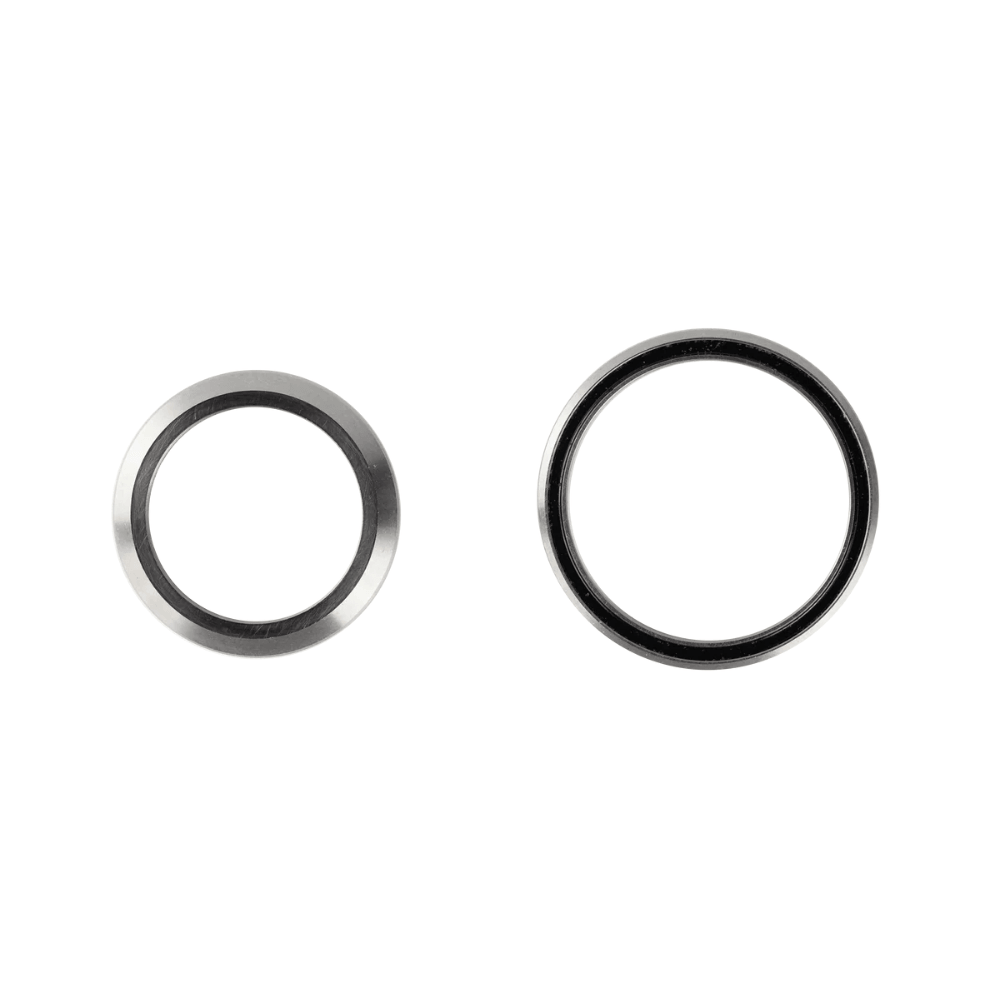 Kit Ceramicspeed Ohd For Specialized Aethos – Crux