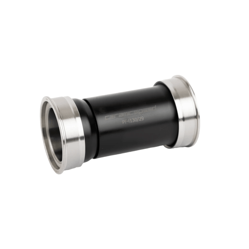 Caja de Centro (Bottom Bracket) Ceramicspeed Alpha BB86 30mm Ruta
