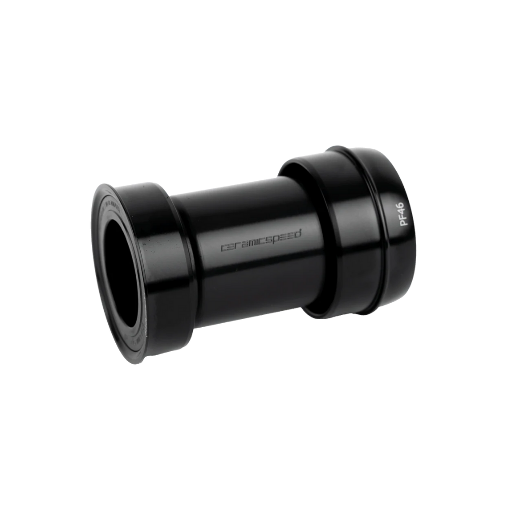 Caja de Centro (Bottom Bracket) Ceramicspeed Alpha Bbright / SRAM DUB / Ruta