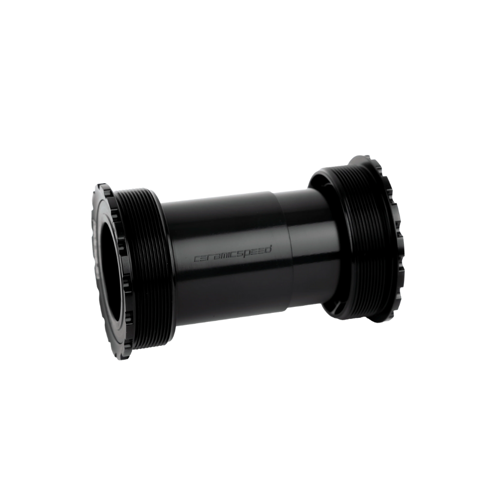 Caja de Centro (Bottom Bracket) Ceramispeed Alpha / T47/86 / SRAM DUB / Ruta