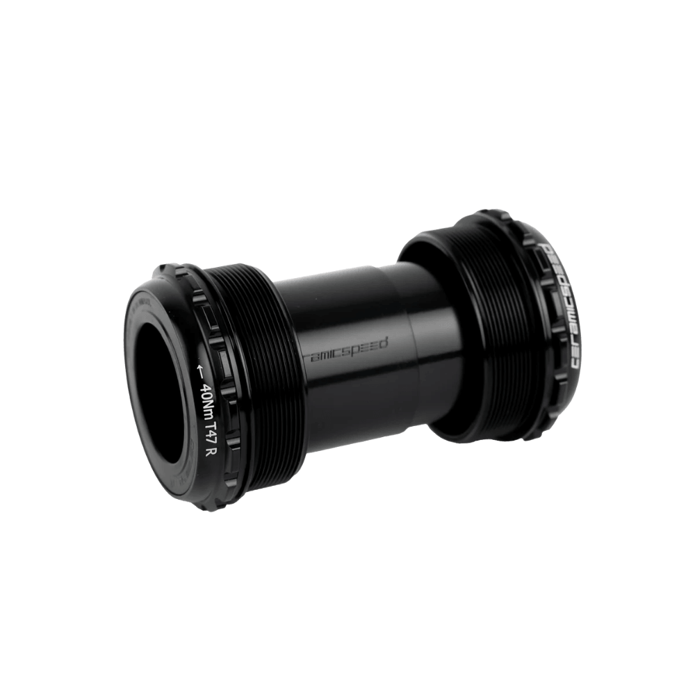 Caja de Centro (Bottom Bracket) Ceramicspeed Alpha T47/68 SRAM DUB Ruta