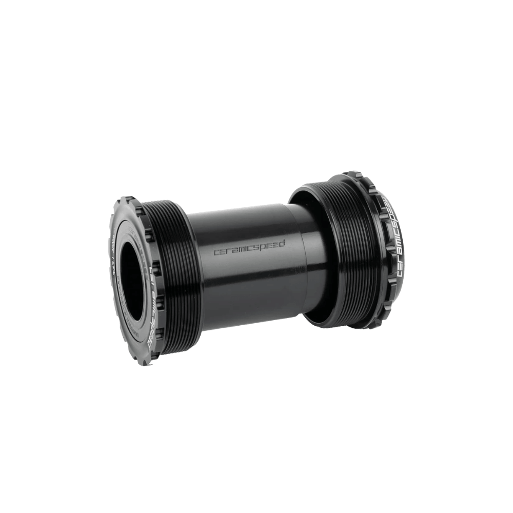 Ceramicspeed Bb Alpha T47A Shimano Ruta