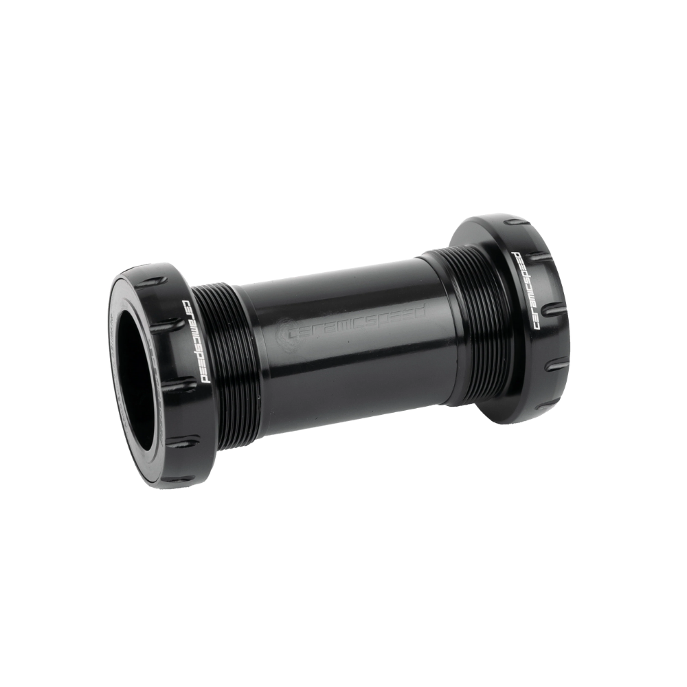Caja de Centro (Bottom Bracket) Ceramispeed Alpha / BSA / SRAM DUB / Gravel