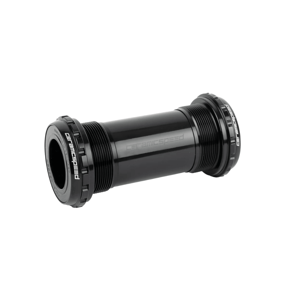 Caja de Centro (Bottom Bracket) Ceramicspeed Alpha BSA Shimano MTB