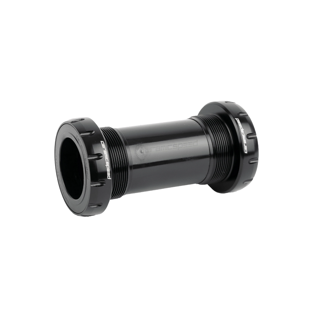 Caja de Centro (Bottom Bracket) Ceramispeed Alpha / BSA / SRAM DUB / MTB