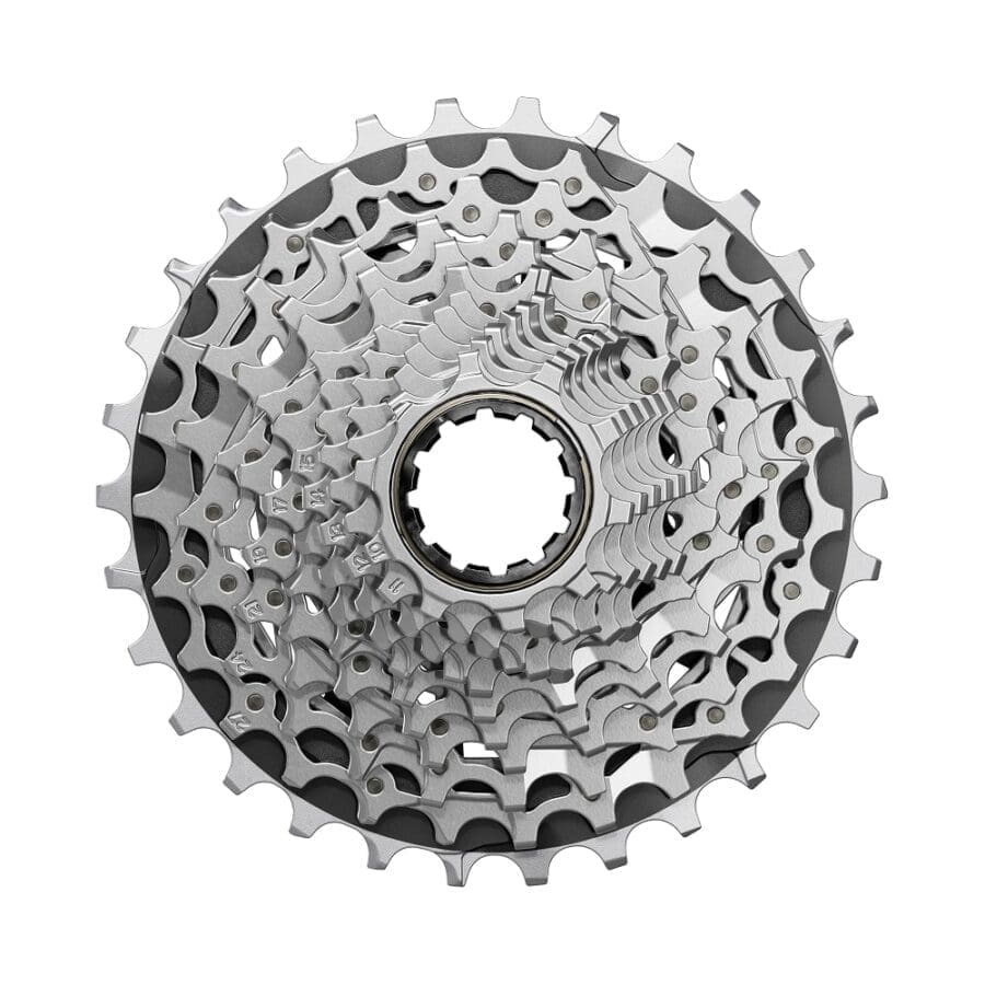 Cassette SRAM XG-1270 E1 10-30T Force