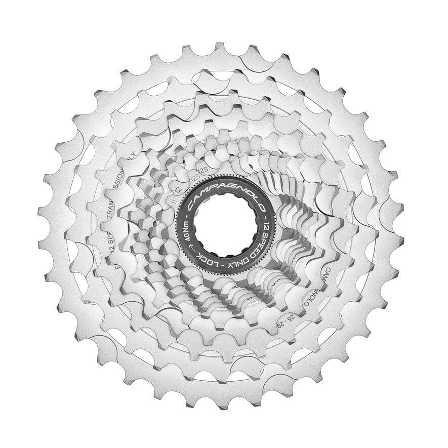 Cassette Campagnolo Chorus 11-29 12v