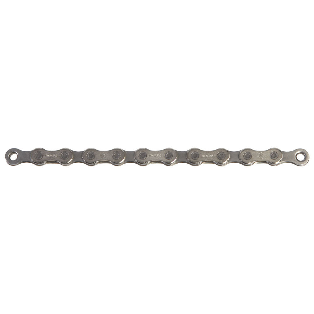 Cadena SRAM 114 Eslabones 10P PC1031 con Power Lock Negro