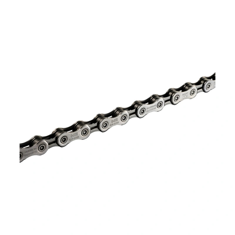 Cadena Shimano CN-6701 116L 10V