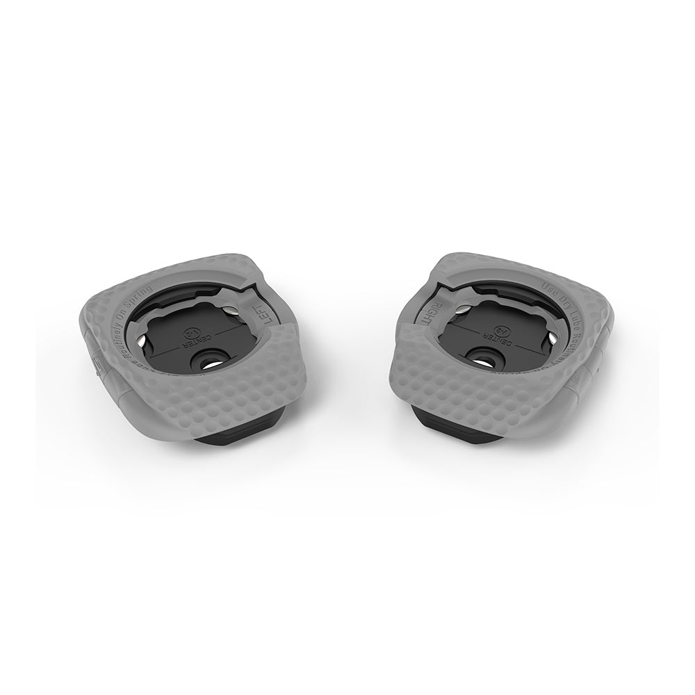 Calas Speedplay – Easy Tension