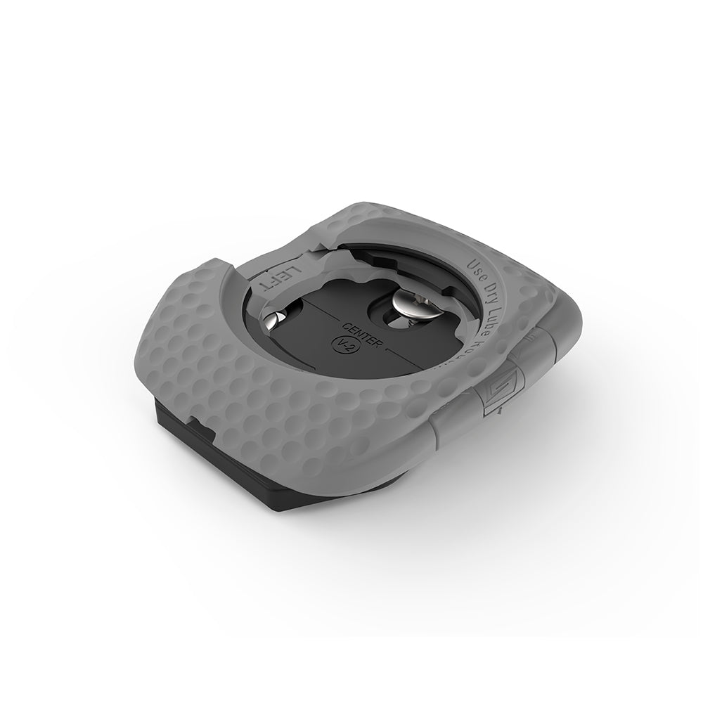 Calas Speedplay – Easy Tension