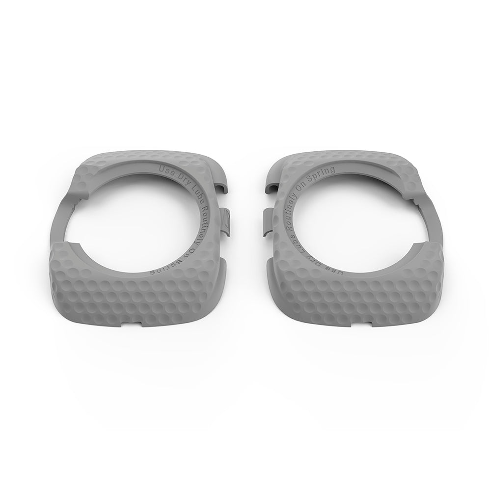 Calas Speedplay – Easy Tension