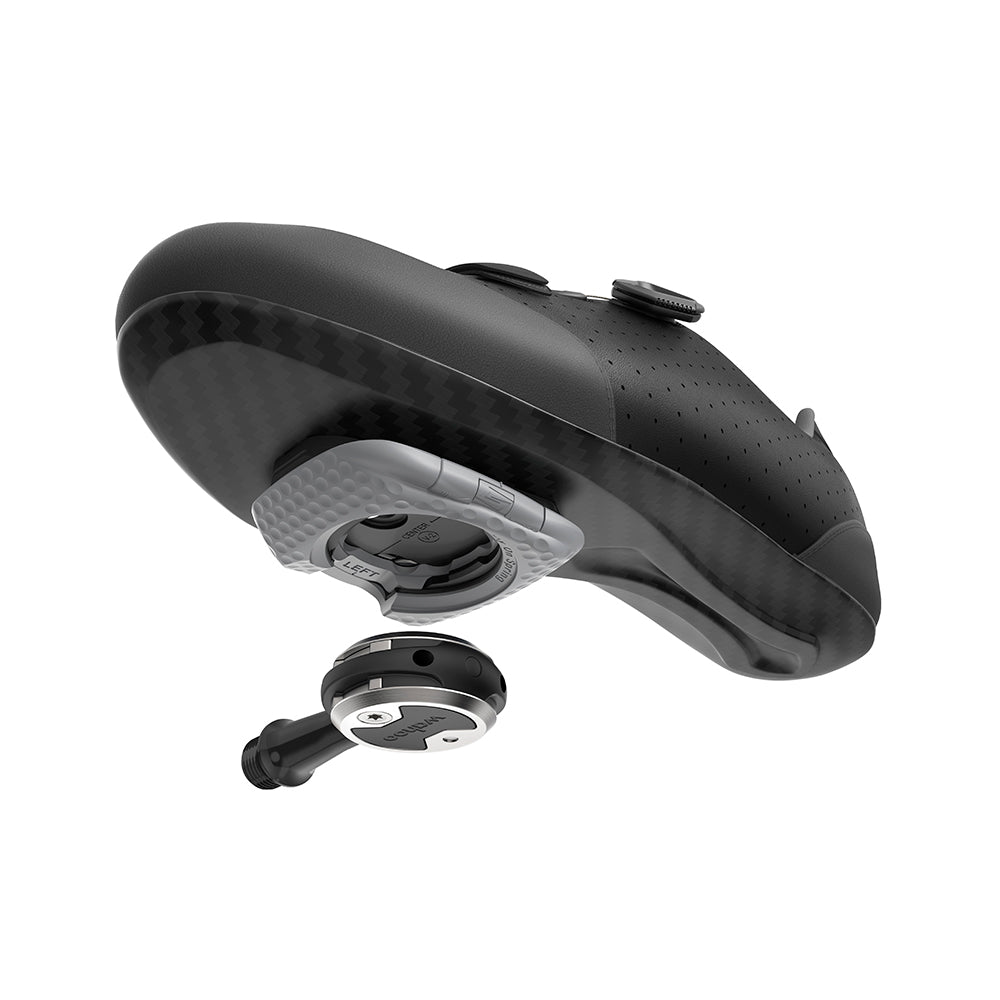 Calas Speedplay – Easy Tension