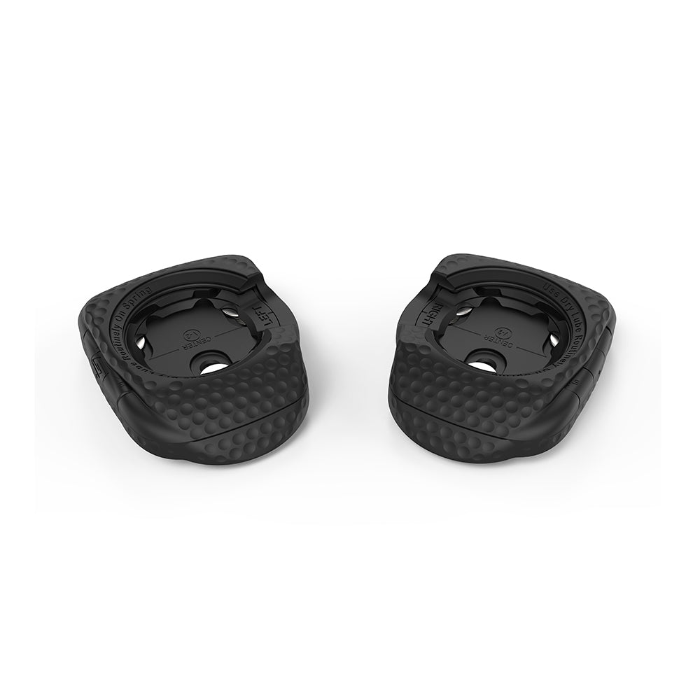 Calas Speedplay – Standard Tension