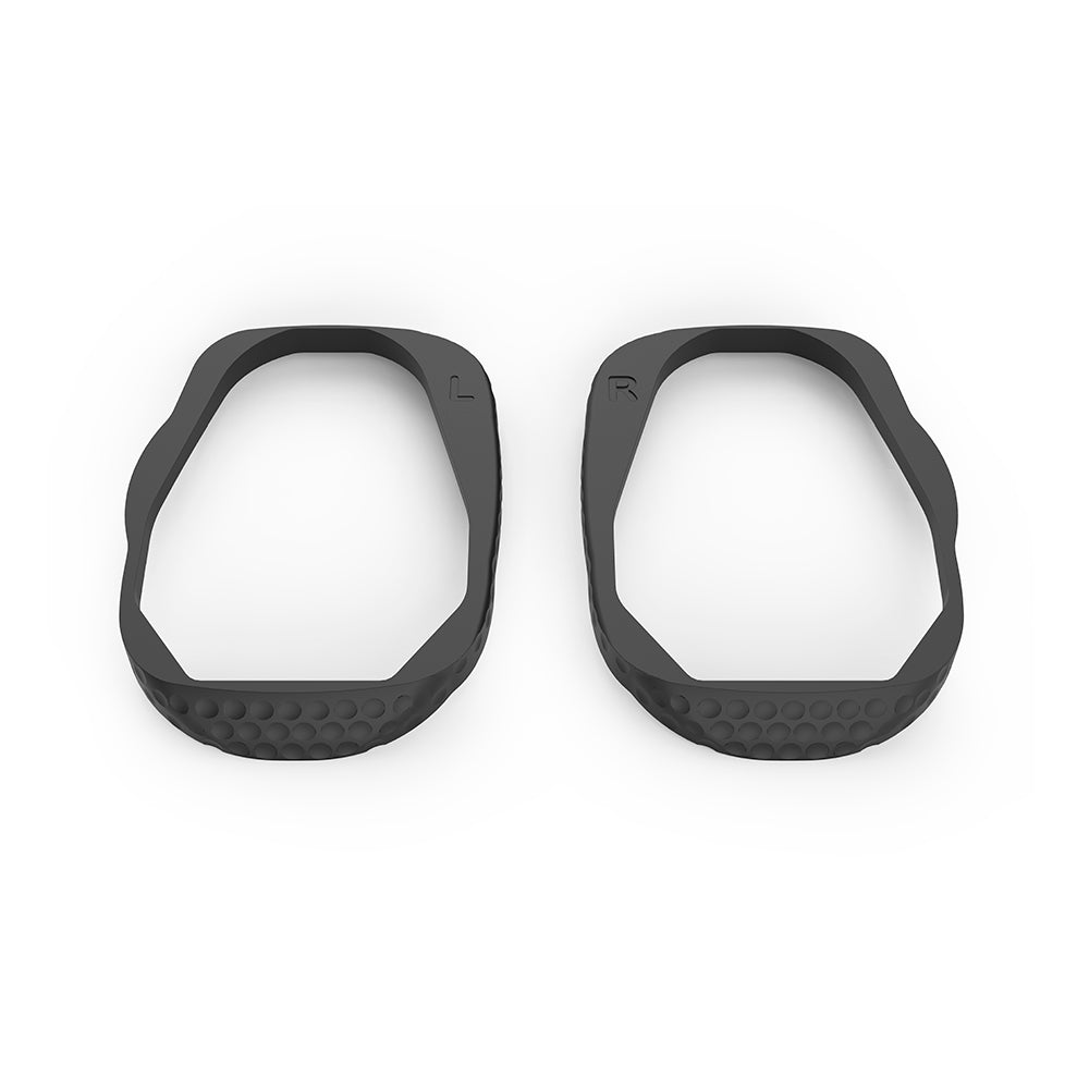 Calas Speedplay – Standard Tension