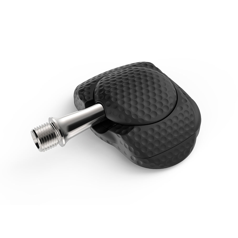 Calas Speedplay – Standard Tension
