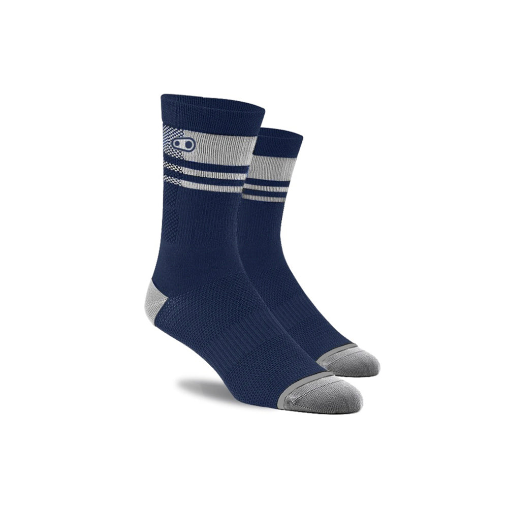 Calcetines Icon MTB