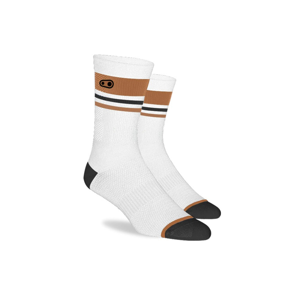 Calcetines Icon MTB