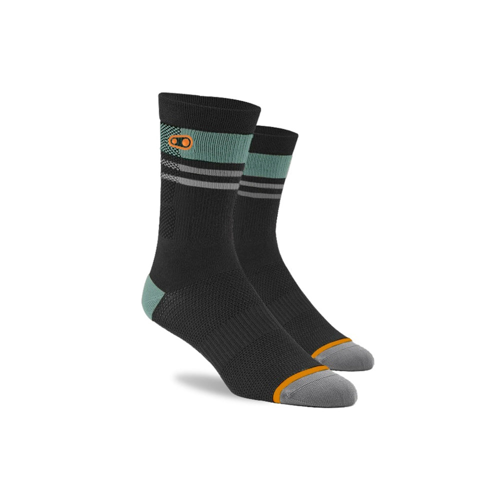 Calcetines Icon MTB