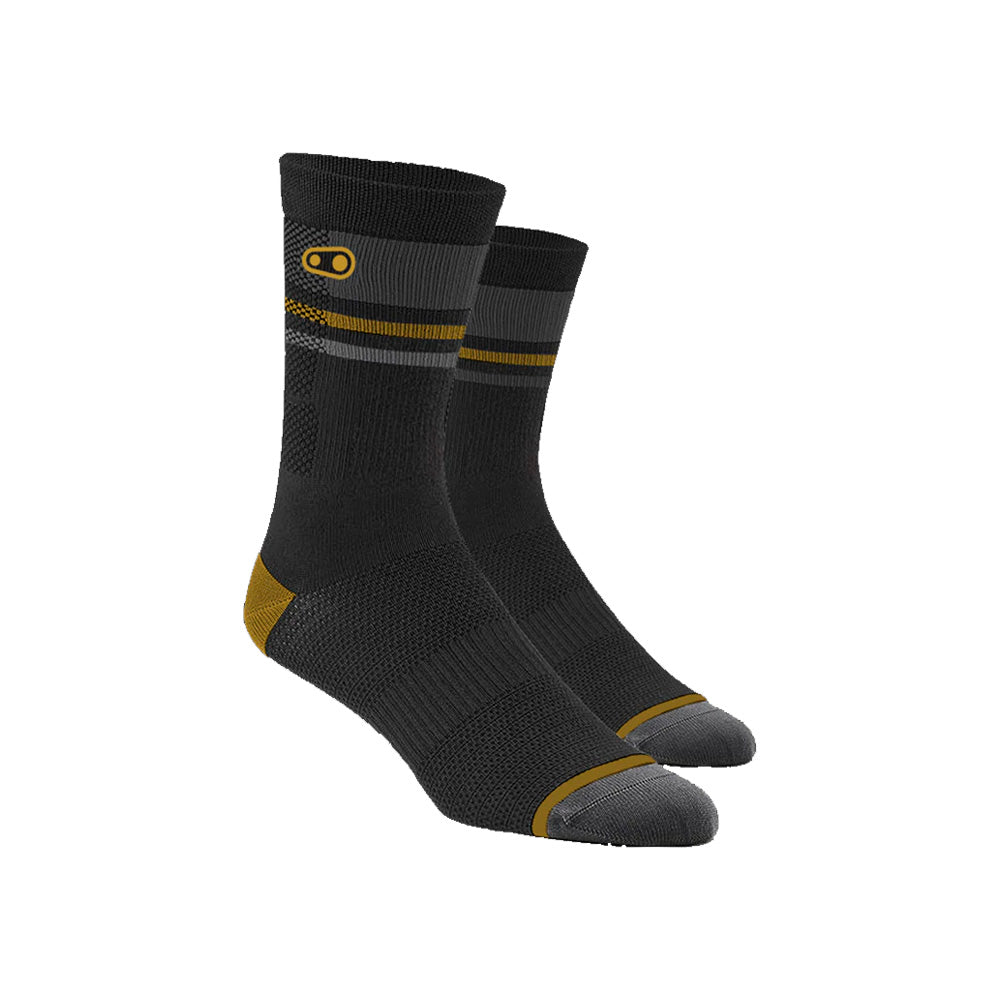 Calcetines Icon MTB