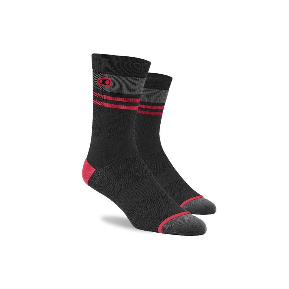 Calcetines Icon MTB