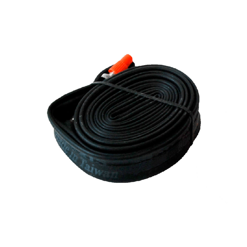 Camara Ultralight – 29×1.90/2.35 / Presta / Rvc / 42mm