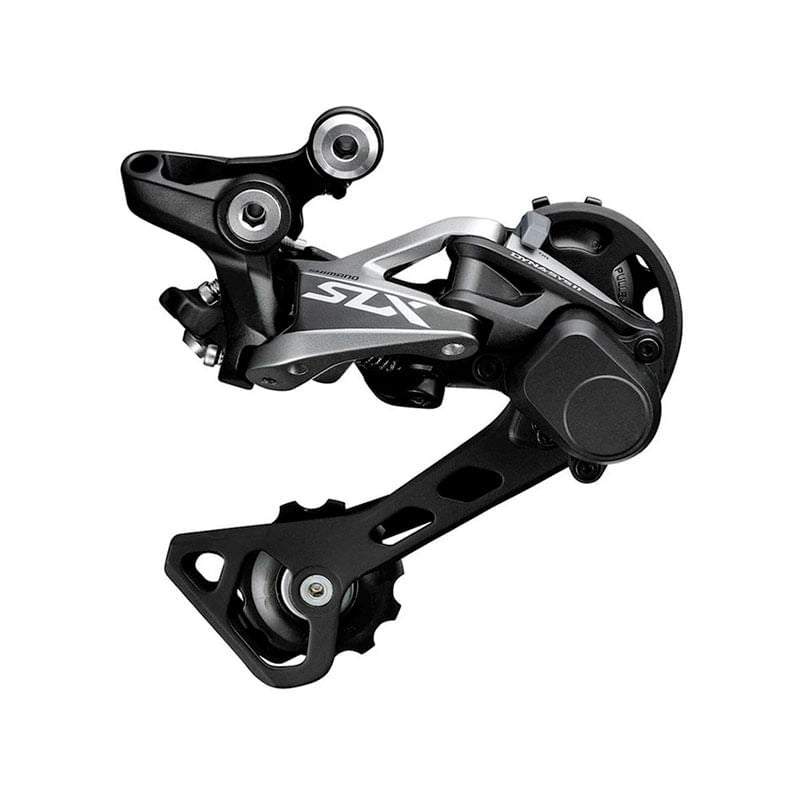 Cambio Trasero Shimano SLX RD-M7000-GS 11V